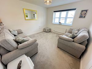 Lounge 1- click for photo gallery